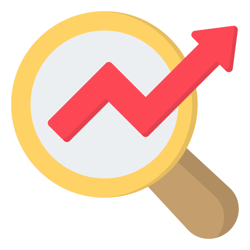 Continuous Optimisation